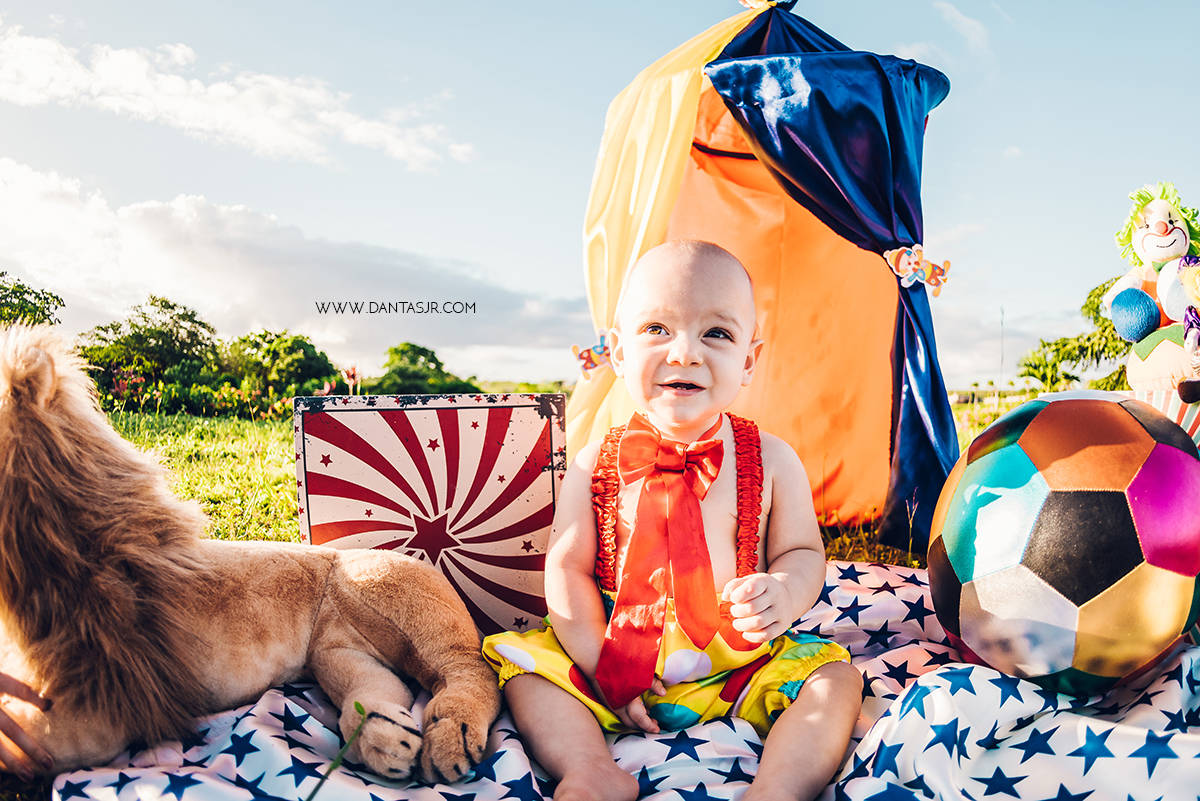 smash the cake, ensaio infantil, ensaio criança, crianças, kid session, aniversário infantil, festa de aniversário infantil, natal, rn, lifestyle infantil, fotografia infantil, fotografo de criança