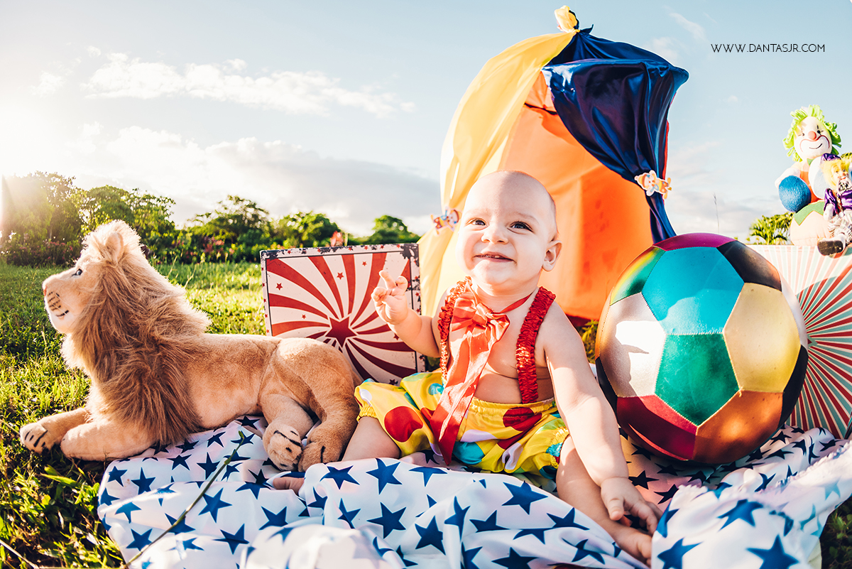 smash the cake, ensaio infantil, ensaio criança, crianças, kid session, aniversário infantil, festa de aniversário infantil, natal, rn, lifestyle infantil, fotografia infantil, fotografo de criança