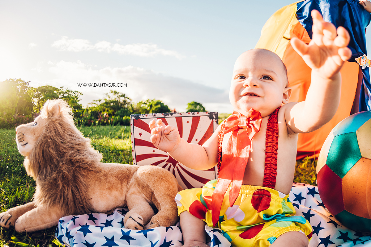 smash the cake, ensaio infantil, ensaio criança, crianças, kid session, aniversário infantil, festa de aniversário infantil, natal, rn, lifestyle infantil, fotografia infantil, fotografo de criança