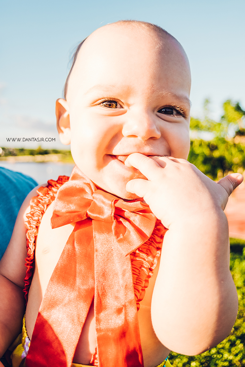 smash the cake, ensaio infantil, ensaio criança, crianças, kid session, aniversário infantil, festa de aniversário infantil, natal, rn, lifestyle infantil, fotografia infantil, fotografo de criança
