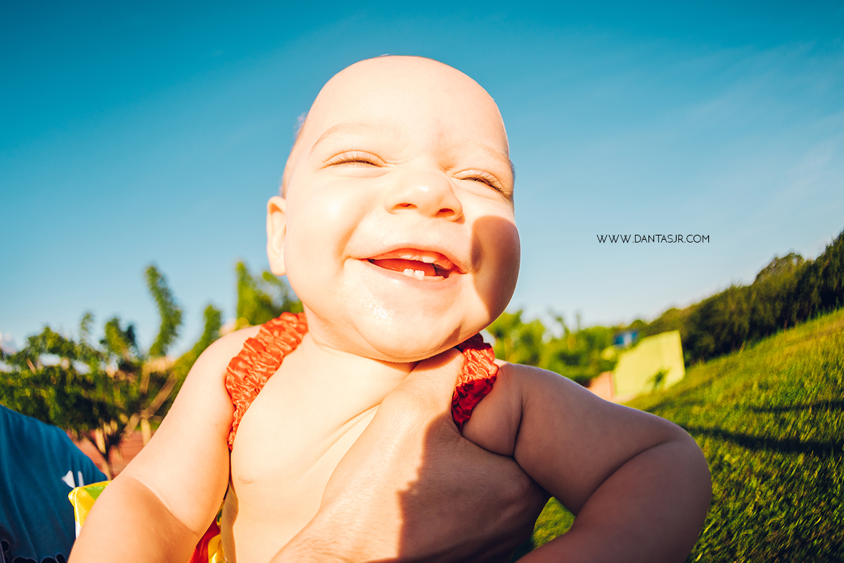 smash the cake, ensaio infantil, ensaio criança, crianças, kid session, aniversário infantil, festa de aniversário infantil, natal, rn, lifestyle infantil, fotografia infantil, fotografo de criança