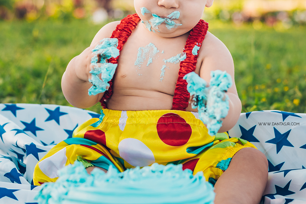 smash the cake, ensaio infantil, ensaio criança, crianças, kid session, aniversário infantil, festa de aniversário infantil, natal, rn, lifestyle infantil, fotografia infantil, fotografo de criança