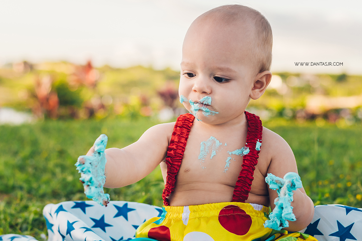 smash the cake, ensaio infantil, ensaio criança, crianças, kid session, aniversário infantil, festa de aniversário infantil, natal, rn, lifestyle infantil, fotografia infantil, fotografo de criança