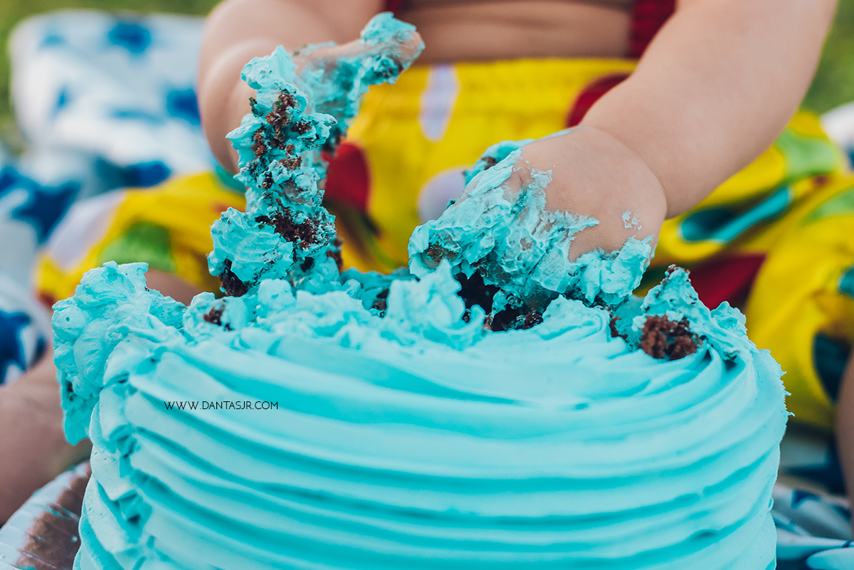 smash the cake, ensaio infantil, ensaio criança, crianças, kid session, aniversário infantil, festa de aniversário infantil, natal, rn, lifestyle infantil, fotografia infantil, fotografo de criança