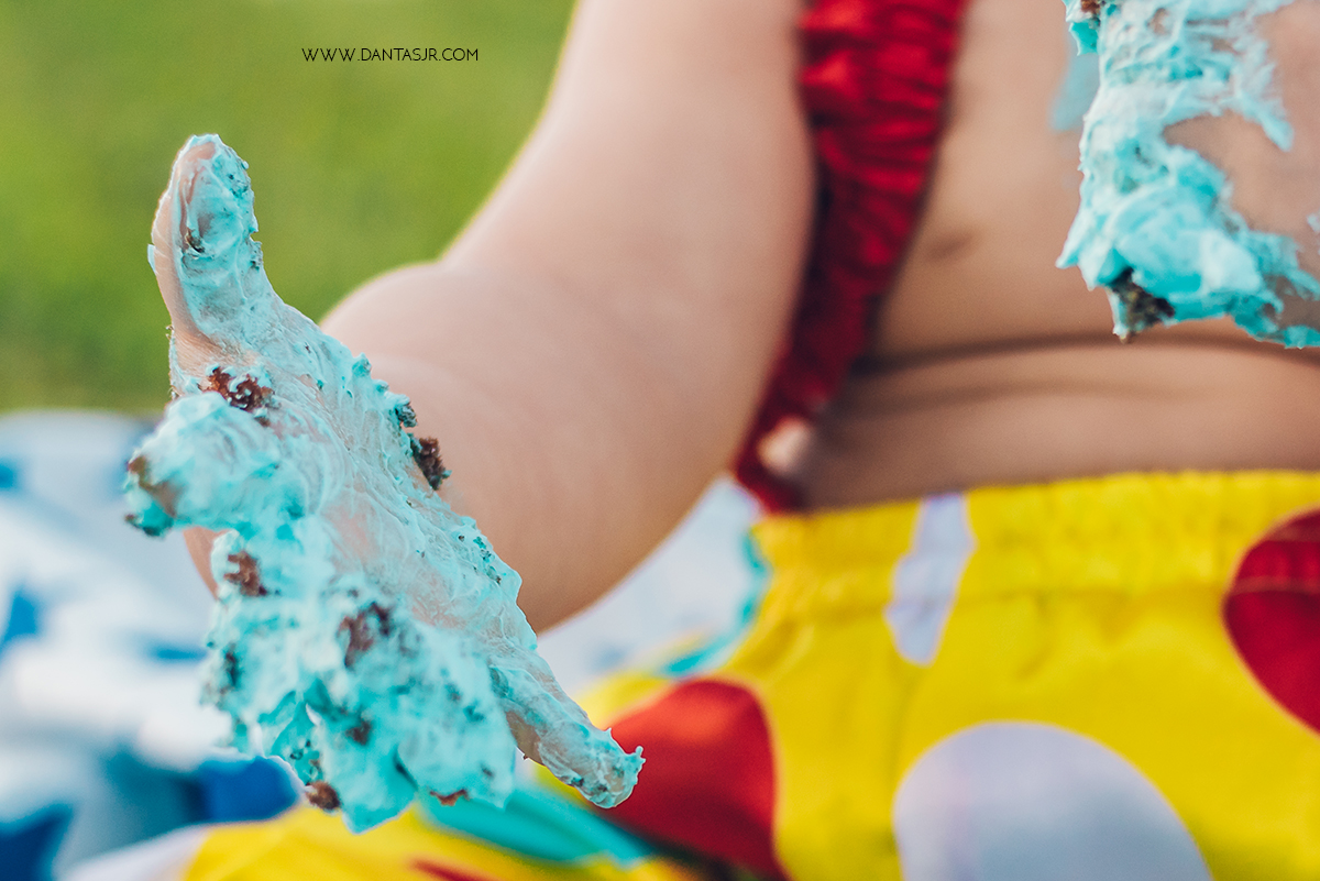 smash the cake, ensaio infantil, ensaio criança, crianças, kid session, aniversário infantil, festa de aniversário infantil, natal, rn, lifestyle infantil, fotografia infantil, fotografo de criança