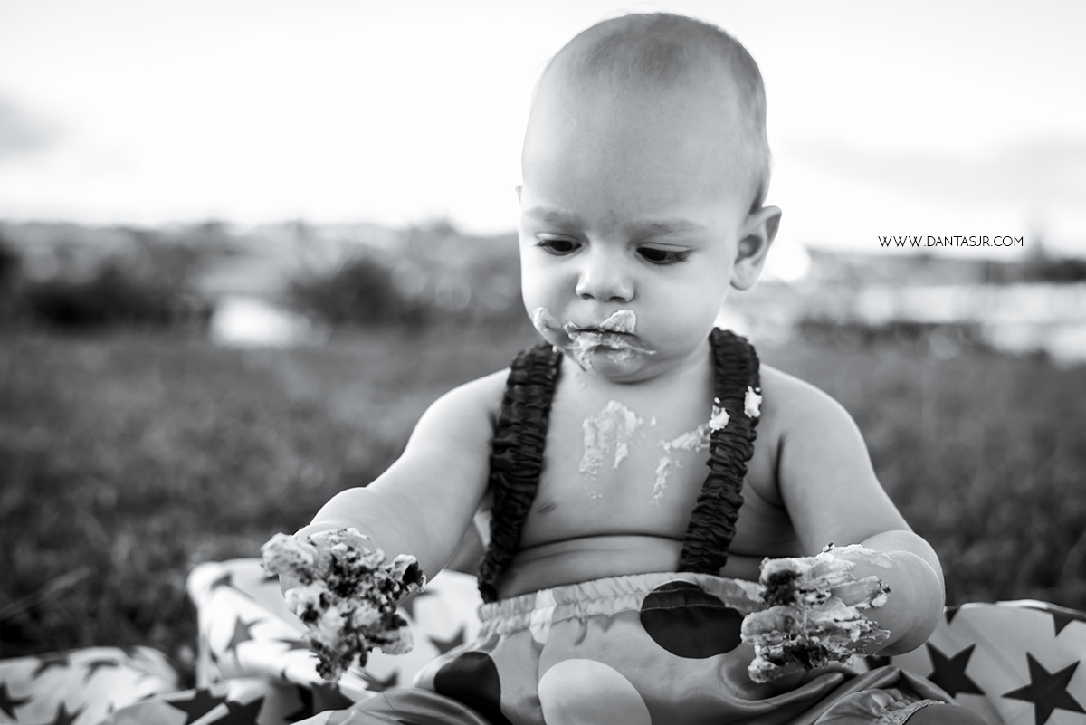 smash the cake, ensaio infantil, ensaio criança, crianças, kid session, aniversário infantil, festa de aniversário infantil, natal, rn, lifestyle infantil, fotografia infantil, fotografo de criança