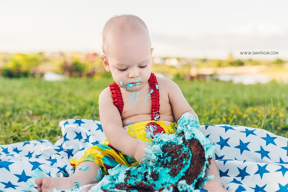 smash the cake, ensaio infantil, ensaio criança, crianças, kid session, aniversário infantil, festa de aniversário infantil, natal, rn, lifestyle infantil, fotografia infantil, fotografo de criança