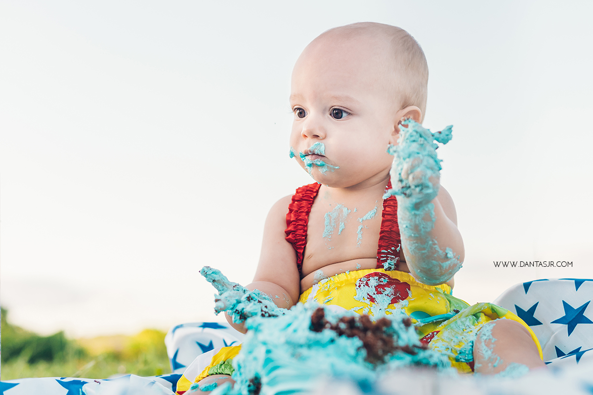 smash the cake, ensaio infantil, ensaio criança, crianças, kid session, aniversário infantil, festa de aniversário infantil, natal, rn, lifestyle infantil, fotografia infantil, fotografo de criança