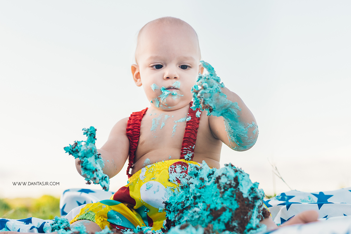 smash the cake, ensaio infantil, ensaio criança, crianças, kid session, aniversário infantil, festa de aniversário infantil, natal, rn, lifestyle infantil, fotografia infantil, fotografo de criança