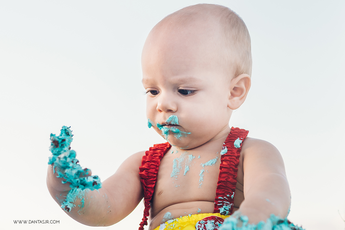 smash the cake, ensaio infantil, ensaio criança, crianças, kid session, aniversário infantil, festa de aniversário infantil, natal, rn, lifestyle infantil, fotografia infantil, fotografo de criança
