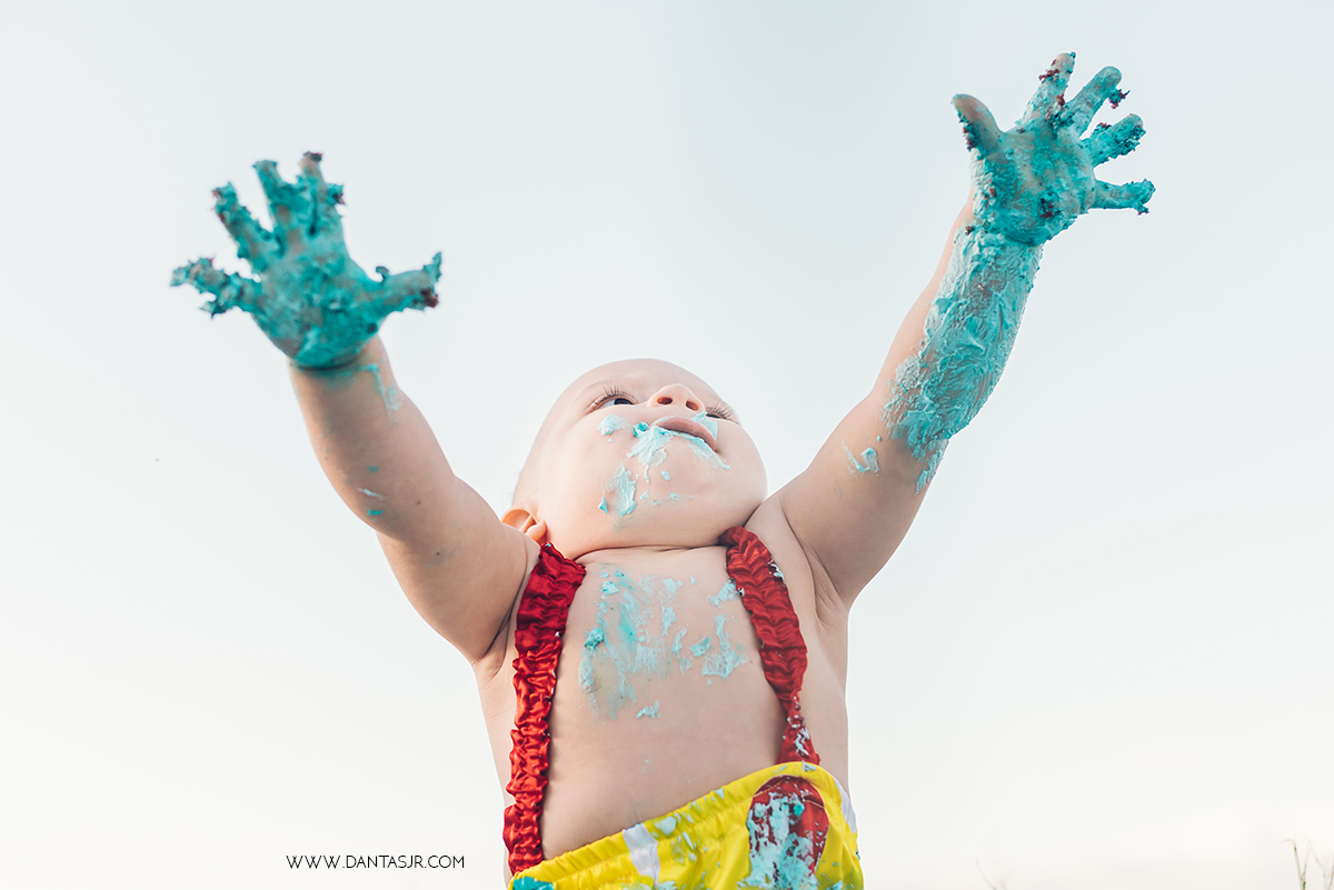 smash the cake, ensaio infantil, ensaio criança, crianças, kid session, aniversário infantil, festa de aniversário infantil, natal, rn, lifestyle infantil, fotografia infantil, fotografo de criança