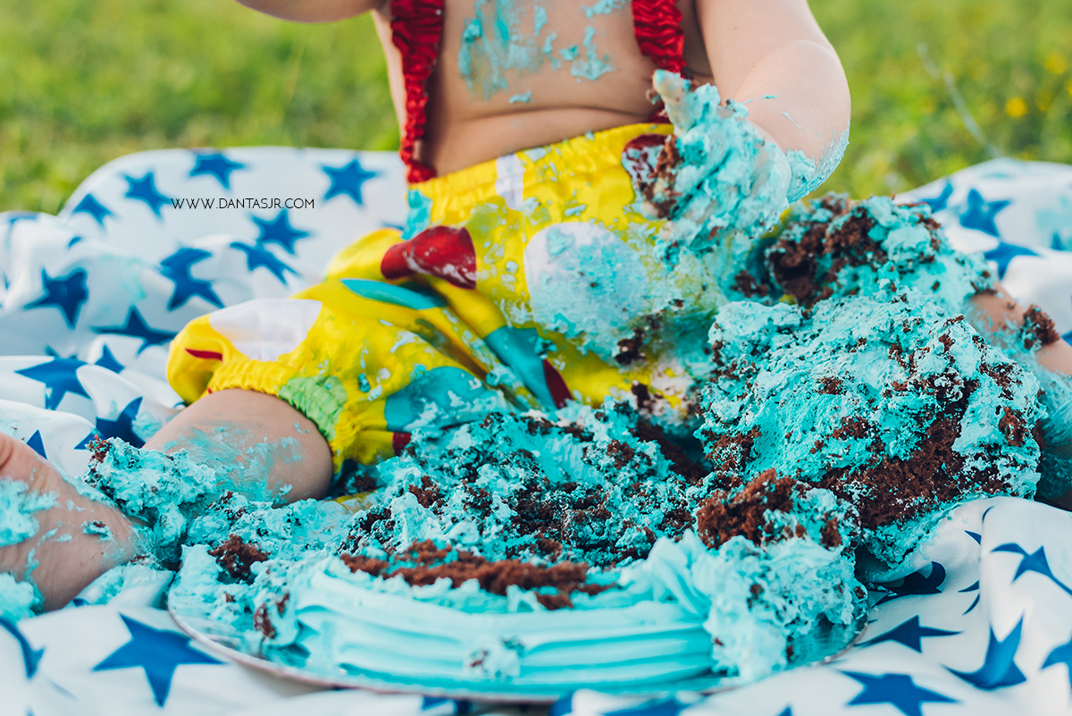 smash the cake, ensaio infantil, ensaio criança, crianças, kid session, aniversário infantil, festa de aniversário infantil, natal, rn, lifestyle infantil, fotografia infantil, fotografo de criança