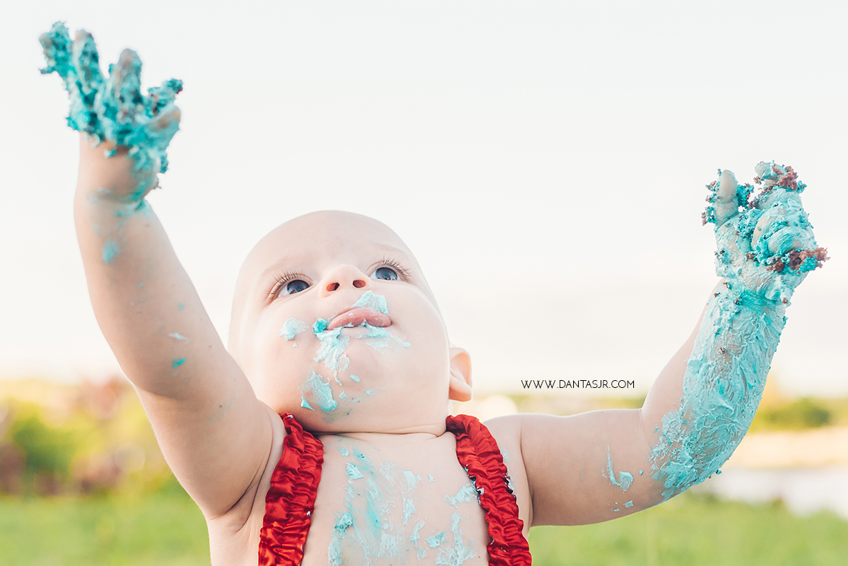 smash the cake, ensaio infantil, ensaio criança, crianças, kid session, aniversário infantil, festa de aniversário infantil, natal, rn, lifestyle infantil, fotografia infantil, fotografo de criança