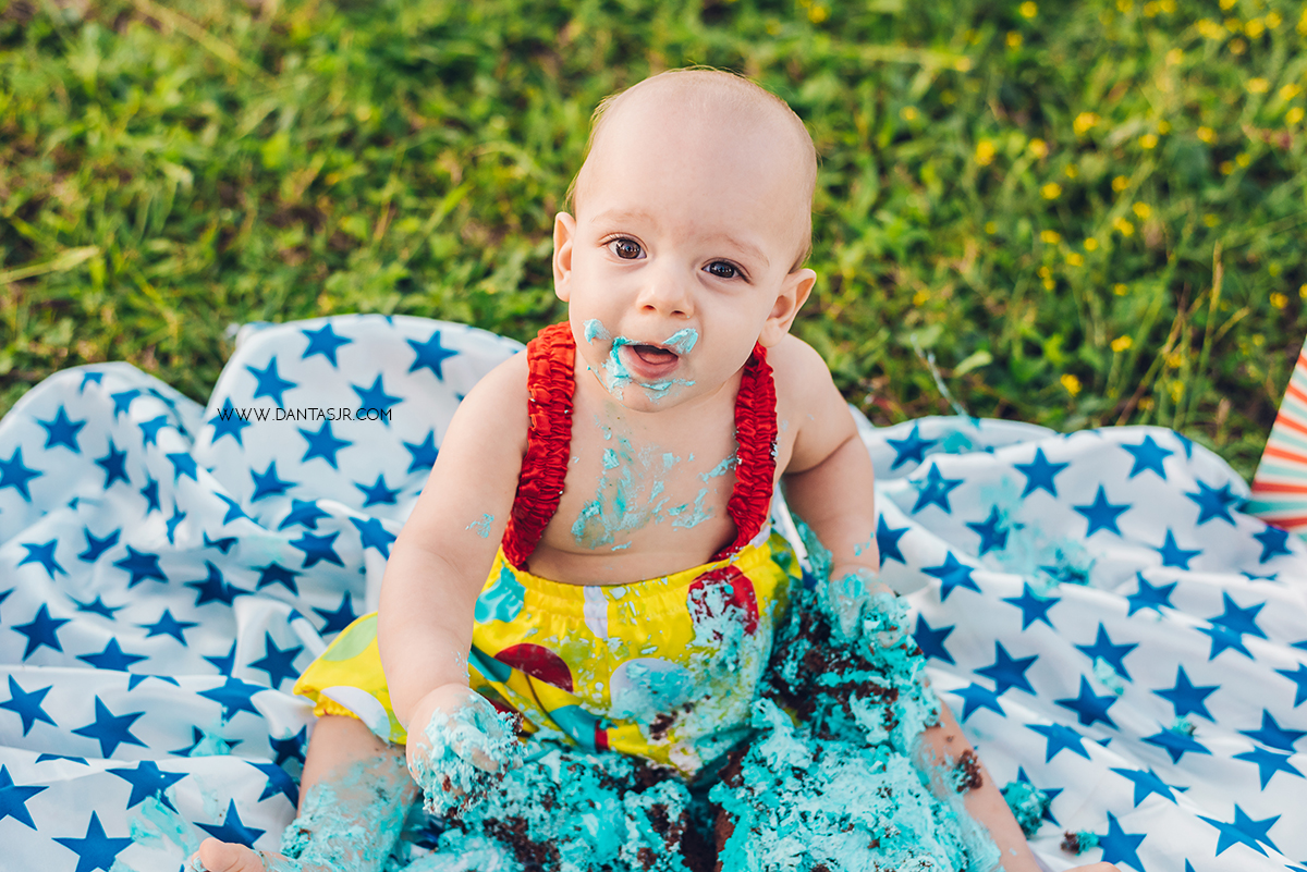 smash the cake, ensaio infantil, ensaio criança, crianças, kid session, aniversário infantil, festa de aniversário infantil, natal, rn, lifestyle infantil, fotografia infantil, fotografo de criança