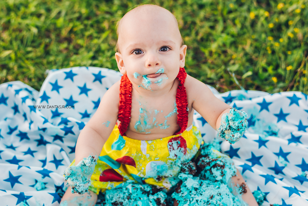 smash the cake, ensaio infantil, ensaio criança, crianças, kid session, aniversário infantil, festa de aniversário infantil, natal, rn, lifestyle infantil, fotografia infantil, fotografo de criança