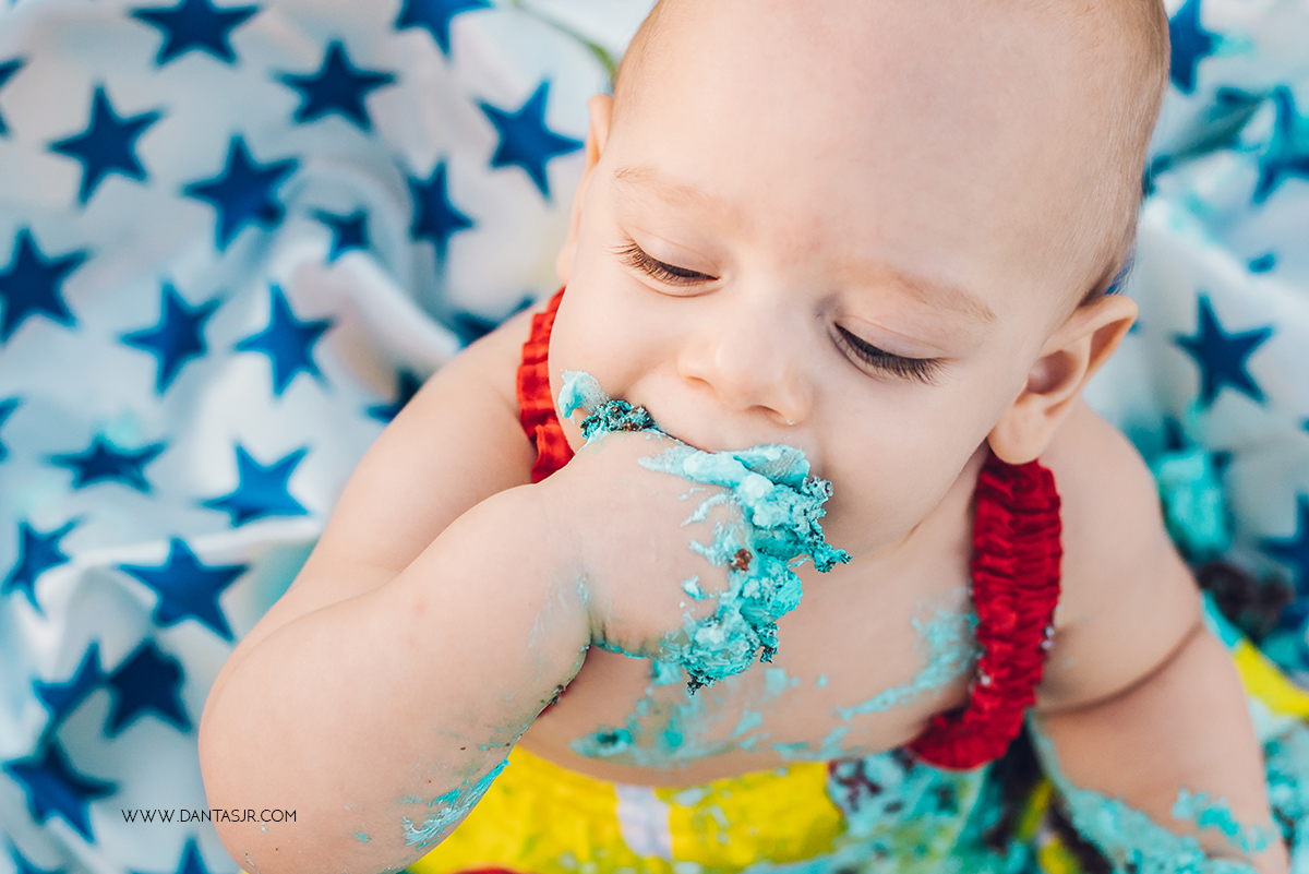 smash the cake, ensaio infantil, ensaio criança, crianças, kid session, aniversário infantil, festa de aniversário infantil, natal, rn, lifestyle infantil, fotografia infantil, fotografo de criança