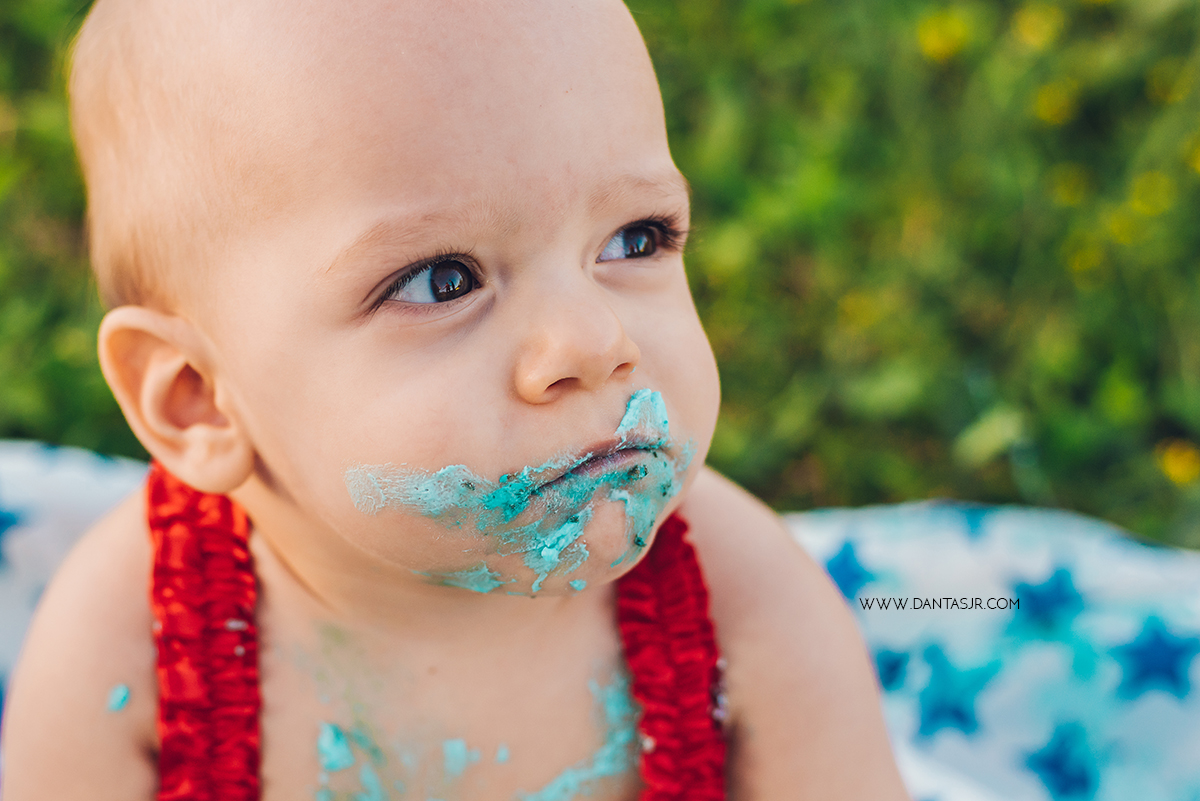 smash the cake, ensaio infantil, ensaio criança, crianças, kid session, aniversário infantil, festa de aniversário infantil, natal, rn, lifestyle infantil, fotografia infantil, fotografo de criança
