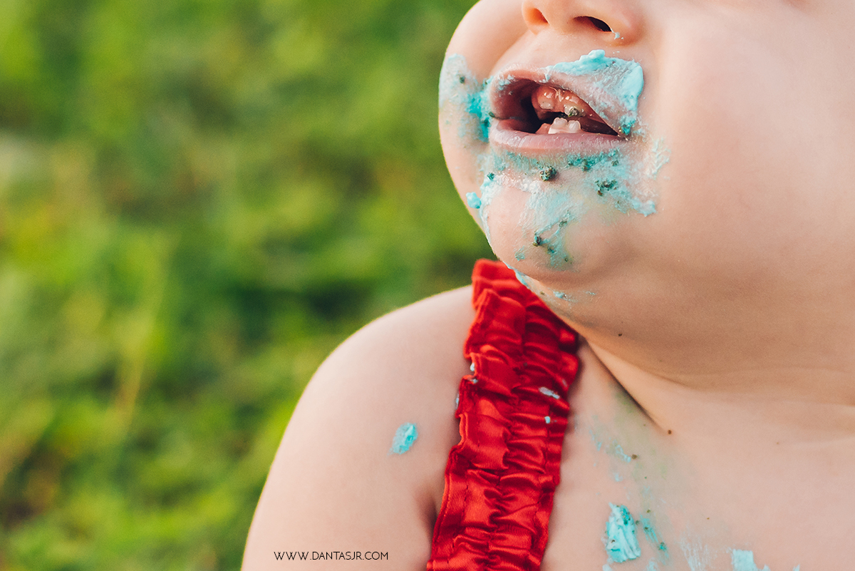 smash the cake, ensaio infantil, ensaio criança, crianças, kid session, aniversário infantil, festa de aniversário infantil, natal, rn, lifestyle infantil, fotografia infantil, fotografo de criança