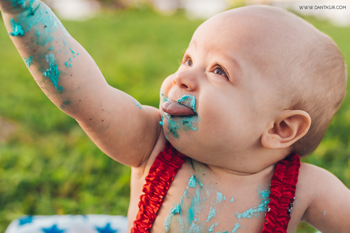 smash the cake, ensaio infantil, ensaio criança, crianças, kid session, aniversário infantil, festa de aniversário infantil, natal, rn, lifestyle infantil, fotografia infantil, fotografo de criança