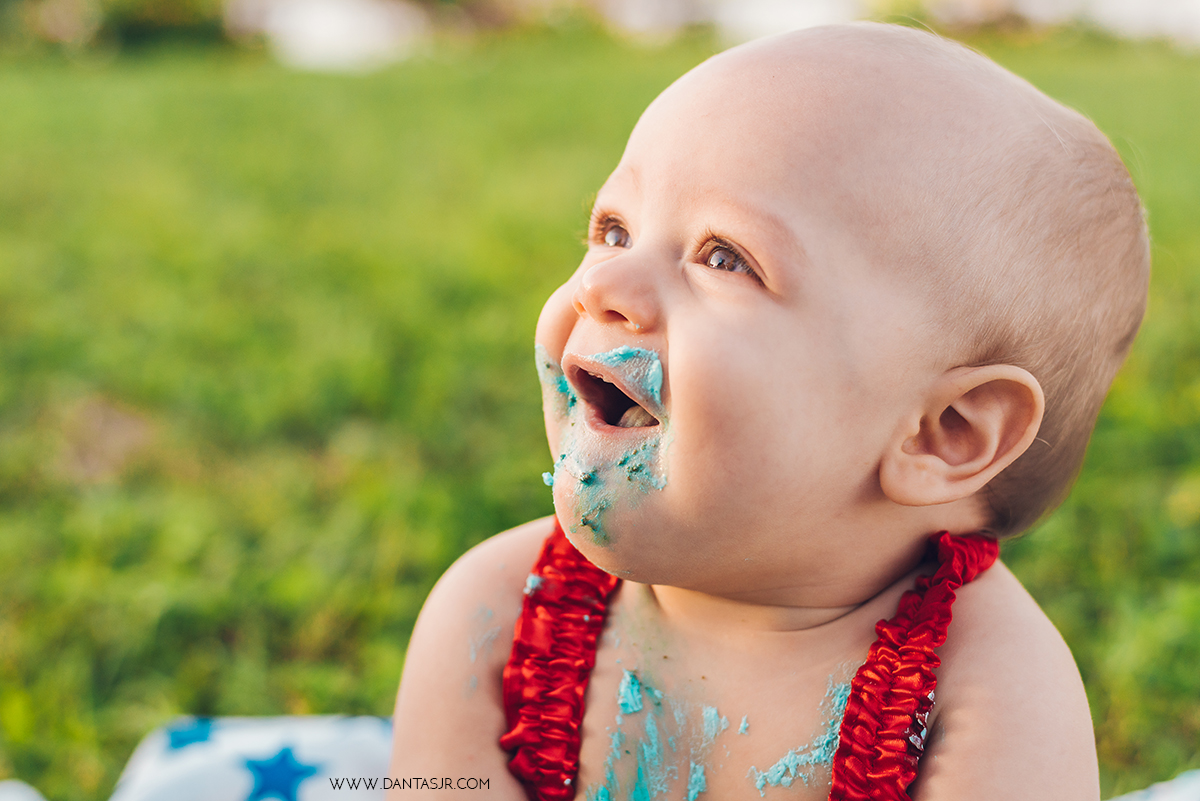 smash the cake, ensaio infantil, ensaio criança, crianças, kid session, aniversário infantil, festa de aniversário infantil, natal, rn, lifestyle infantil, fotografia infantil, fotografo de criança