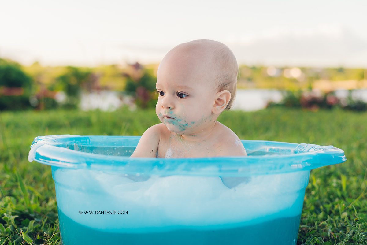 smash the cake, ensaio infantil, ensaio criança, crianças, kid session, aniversário infantil, festa de aniversário infantil, natal, rn, lifestyle infantil, fotografia infantil, fotografo de criança