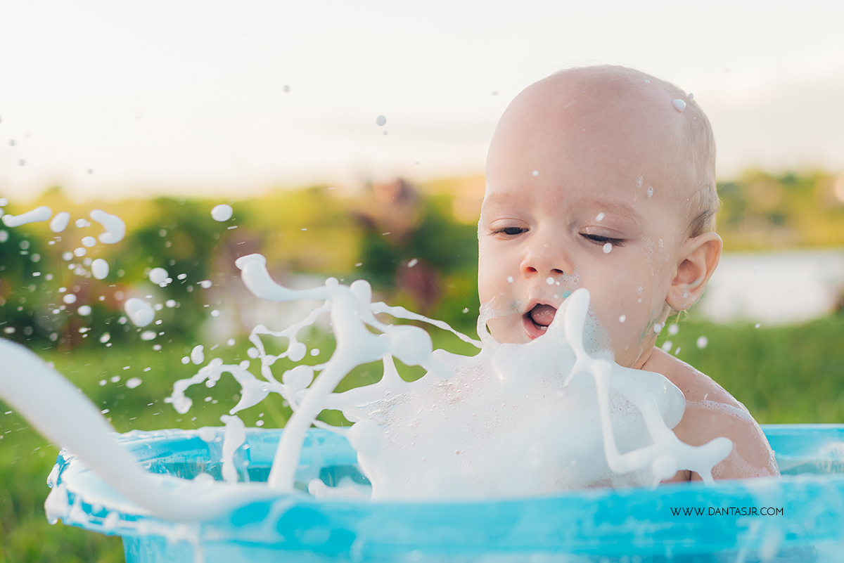 smash the cake, ensaio infantil, ensaio criança, crianças, kid session, aniversário infantil, festa de aniversário infantil, natal, rn, lifestyle infantil, fotografia infantil, fotografo de criança