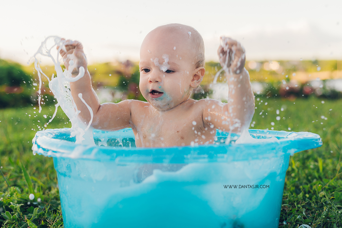 smash the cake, ensaio infantil, ensaio criança, crianças, kid session, aniversário infantil, festa de aniversário infantil, natal, rn, lifestyle infantil, fotografia infantil, fotografo de criança