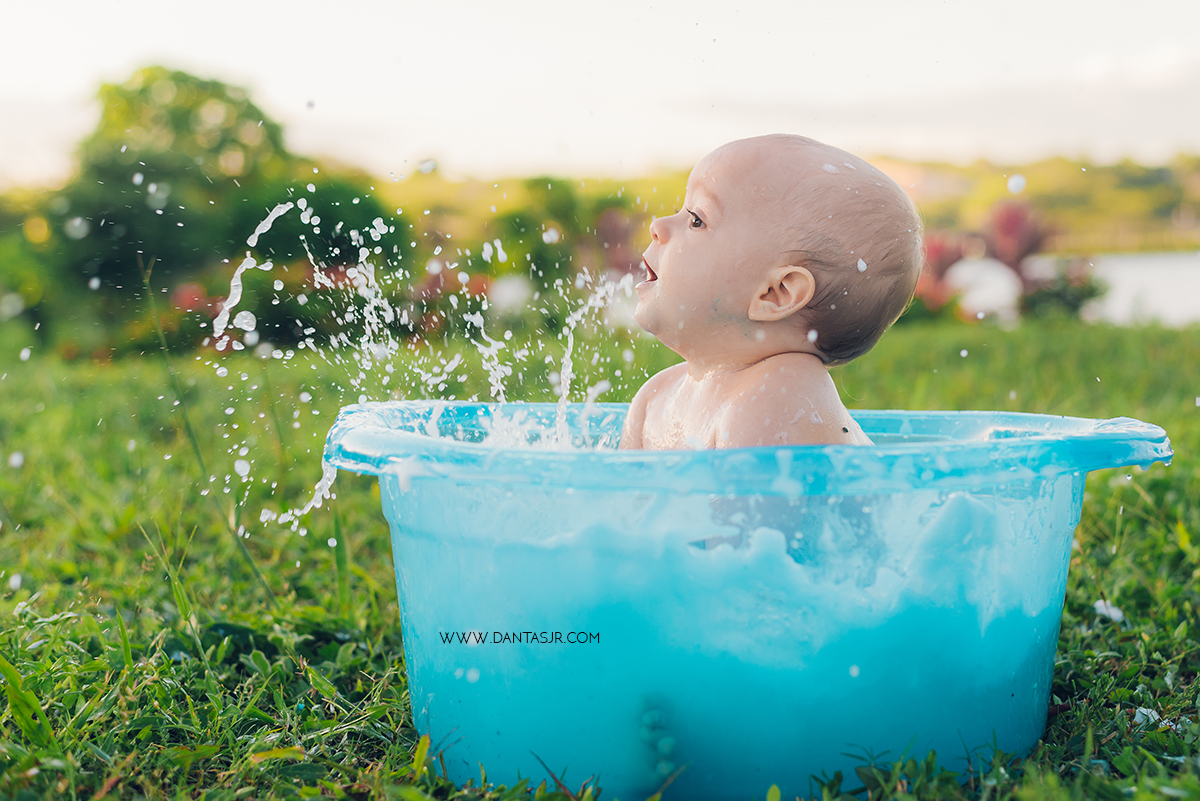 smash the cake, ensaio infantil, ensaio criança, crianças, kid session, aniversário infantil, festa de aniversário infantil, natal, rn, lifestyle infantil, fotografia infantil, fotografo de criança
