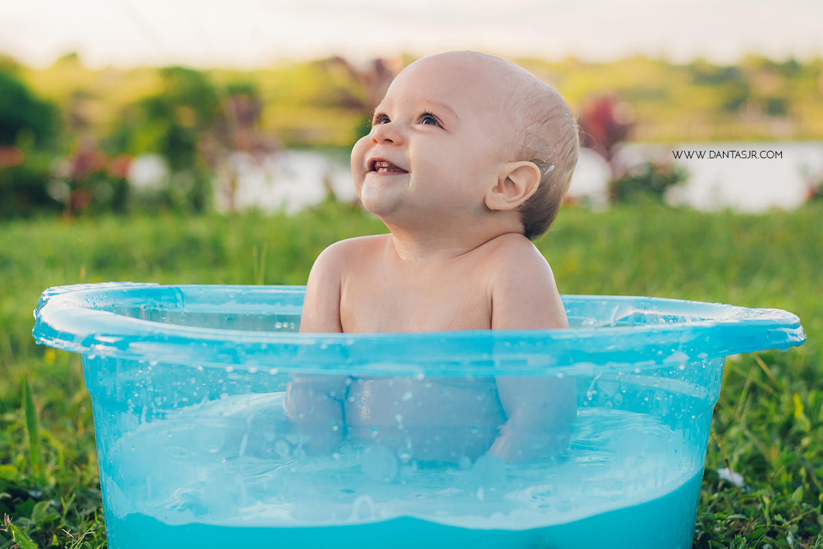 smash the cake, ensaio infantil, ensaio criança, crianças, kid session, aniversário infantil, festa de aniversário infantil, natal, rn, lifestyle infantil, fotografia infantil, fotografo de criança