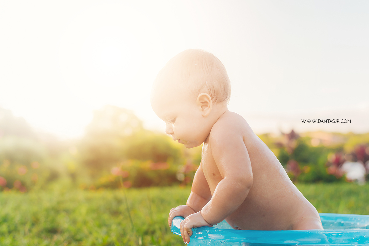 smash the cake, ensaio infantil, ensaio criança, crianças, kid session, aniversário infantil, festa de aniversário infantil, natal, rn, lifestyle infantil, fotografia infantil, fotografo de criança