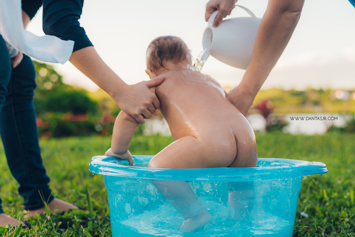 smash the cake, ensaio infantil, ensaio criança, crianças, kid session, aniversário infantil, festa de aniversário infantil, natal, rn, lifestyle infantil, fotografia infantil, fotografo de criança