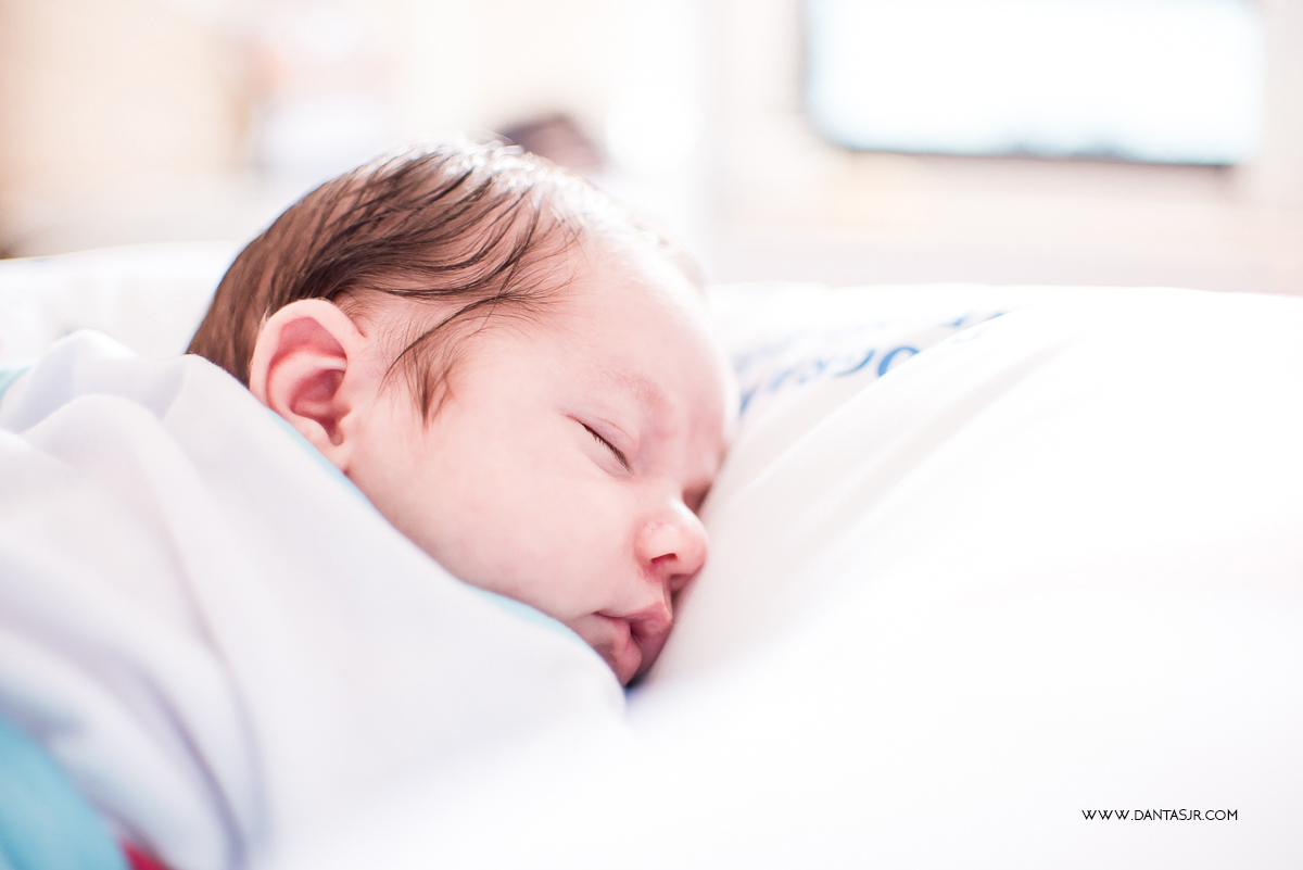 smash the cake, ensaio infantil, ensaio criança, crianças, kid session, aniversário infantil, festa de aniversário infantil, natal, rn, lifestyle infantil, fotografia infantil, fotografo de criança