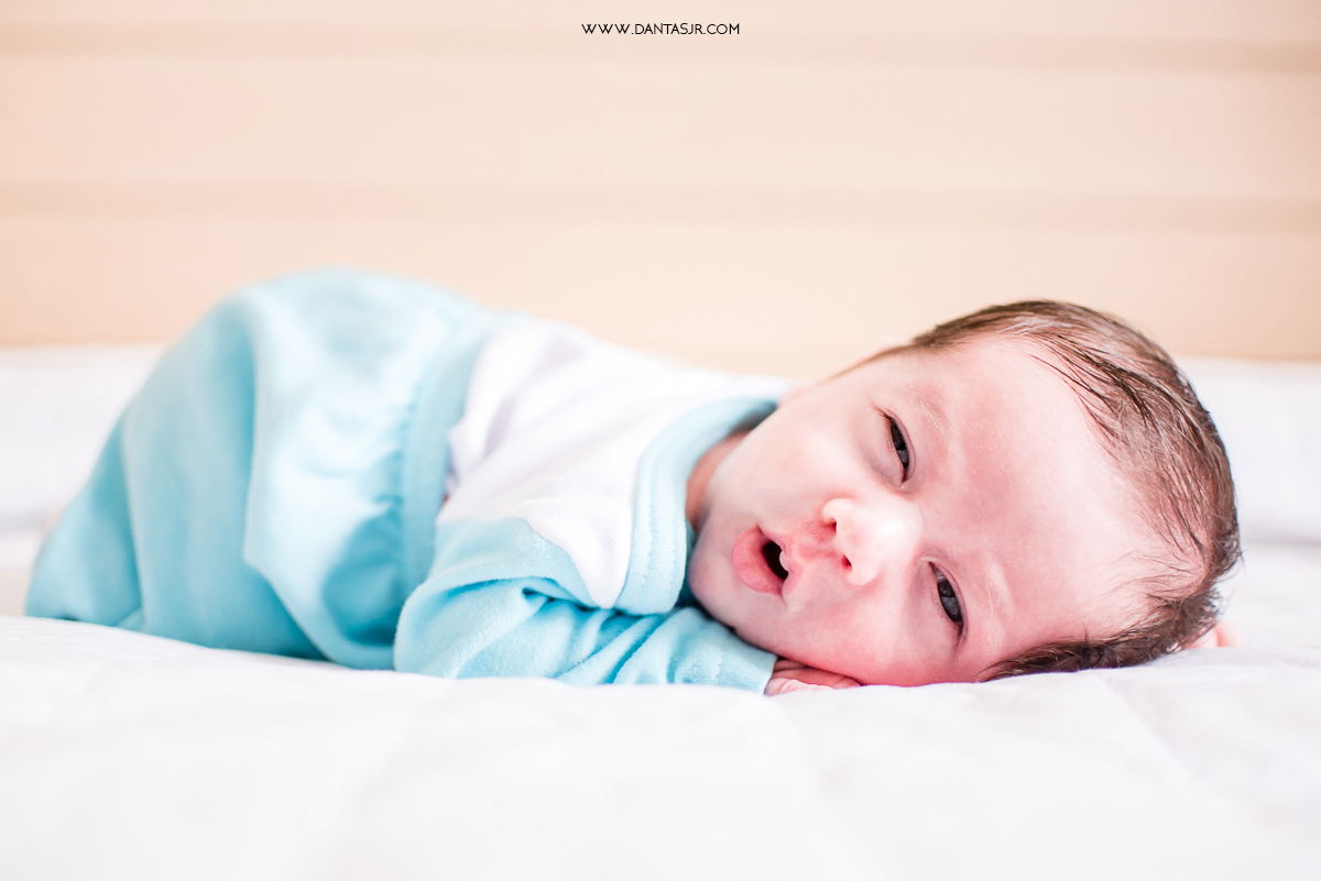 smash the cake, ensaio infantil, ensaio criança, crianças, kid session, aniversário infantil, festa de aniversário infantil, natal, rn, lifestyle infantil, fotografia infantil, fotografo de criança