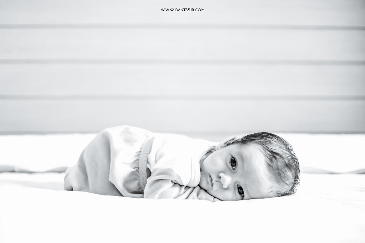 smash the cake, ensaio infantil, ensaio criança, crianças, kid session, aniversário infantil, festa de aniversário infantil, natal, rn, lifestyle infantil, fotografia infantil, fotografo de criança