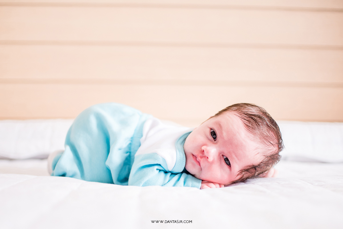 smash the cake, ensaio infantil, ensaio criança, crianças, kid session, aniversário infantil, festa de aniversário infantil, natal, rn, lifestyle infantil, fotografia infantil, fotografo de criança