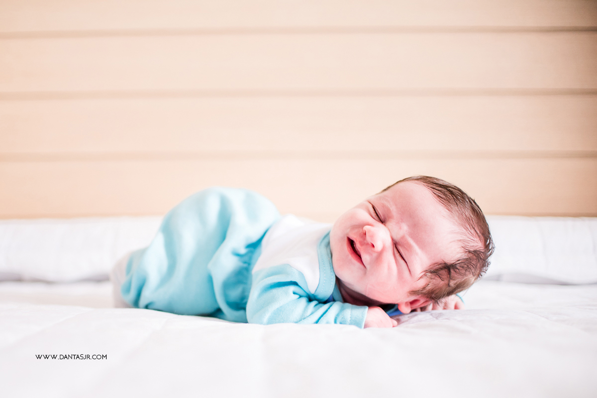 smash the cake, ensaio infantil, ensaio criança, crianças, kid session, aniversário infantil, festa de aniversário infantil, natal, rn, lifestyle infantil, fotografia infantil, fotografo de criança