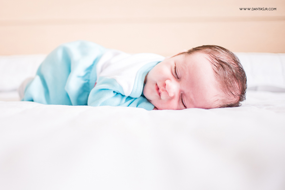 smash the cake, ensaio infantil, ensaio criança, crianças, kid session, aniversário infantil, festa de aniversário infantil, natal, rn, lifestyle infantil, fotografia infantil, fotografo de criança