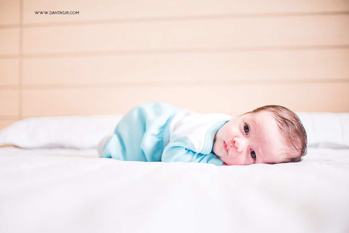 smash the cake, ensaio infantil, ensaio criança, crianças, kid session, aniversário infantil, festa de aniversário infantil, natal, rn, lifestyle infantil, fotografia infantil, fotografo de criança