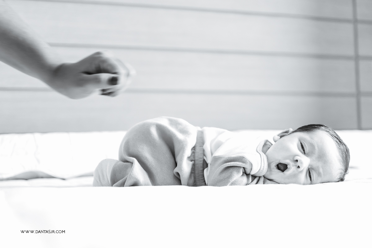 smash the cake, ensaio infantil, ensaio criança, crianças, kid session, aniversário infantil, festa de aniversário infantil, natal, rn, lifestyle infantil, fotografia infantil, fotografo de criança