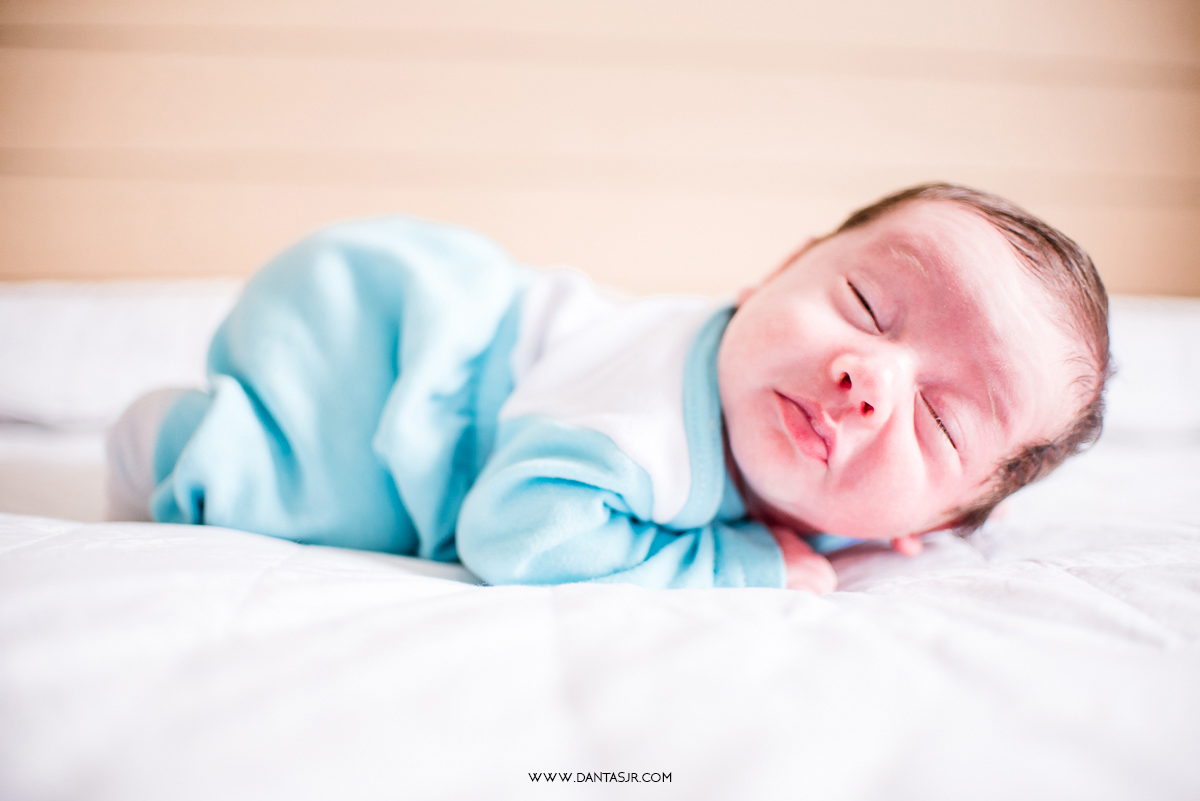 smash the cake, ensaio infantil, ensaio criança, crianças, kid session, aniversário infantil, festa de aniversário infantil, natal, rn, lifestyle infantil, fotografia infantil, fotografo de criança