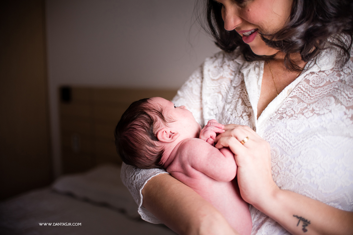 smash the cake, ensaio infantil, ensaio criança, crianças, kid session, aniversário infantil, festa de aniversário infantil, natal, rn, lifestyle infantil, fotografia infantil, fotografo de criança