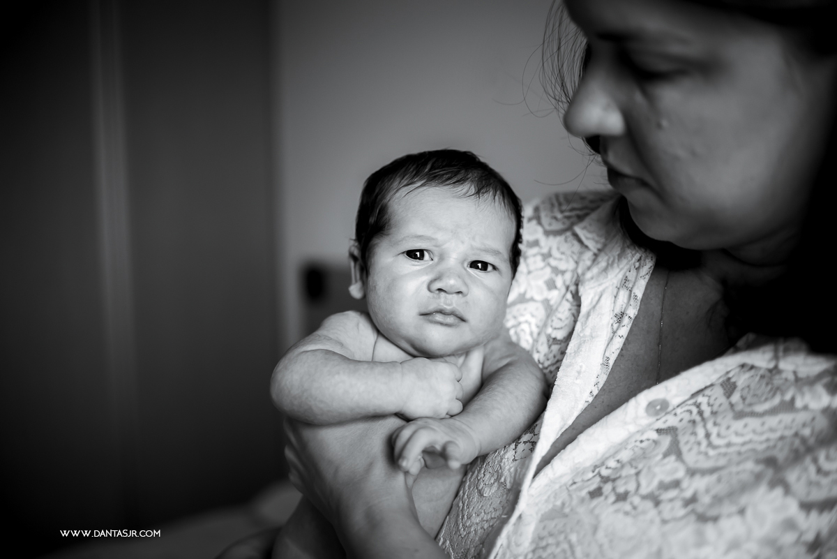smash the cake, ensaio infantil, ensaio criança, crianças, kid session, aniversário infantil, festa de aniversário infantil, natal, rn, lifestyle infantil, fotografia infantil, fotografo de criança