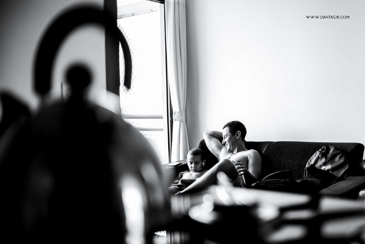 smash the cake, ensaio infantil, ensaio criança, crianças, kid session, aniversário infantil, festa de aniversário infantil, natal, rn, lifestyle infantil, fotografia infantil, fotografo de criança