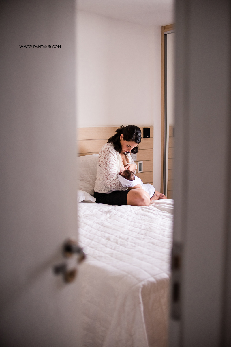 smash the cake, ensaio infantil, ensaio criança, crianças, kid session, aniversário infantil, festa de aniversário infantil, natal, rn, lifestyle infantil, fotografia infantil, fotografo de criança