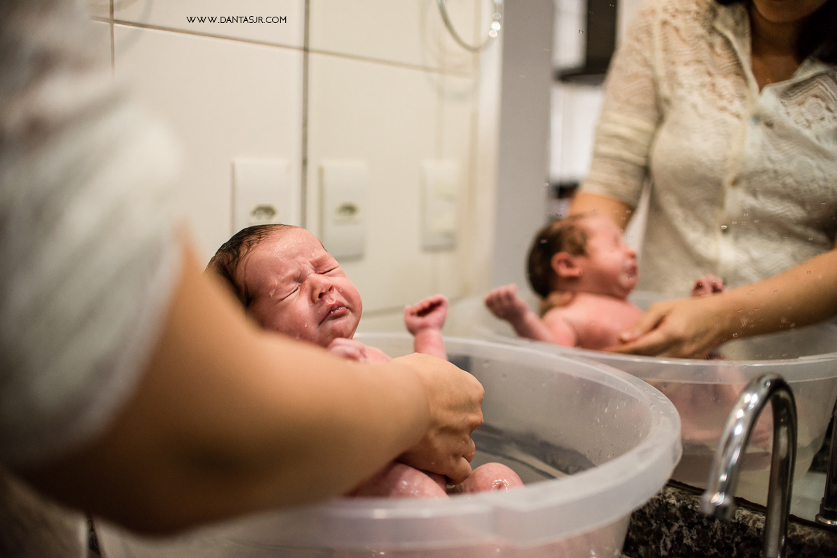 smash the cake, ensaio infantil, ensaio criança, crianças, kid session, aniversário infantil, festa de aniversário infantil, natal, rn, lifestyle infantil, fotografia infantil, fotografo de criança