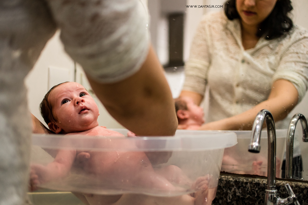 smash the cake, ensaio infantil, ensaio criança, crianças, kid session, aniversário infantil, festa de aniversário infantil, natal, rn, lifestyle infantil, fotografia infantil, fotografo de criança