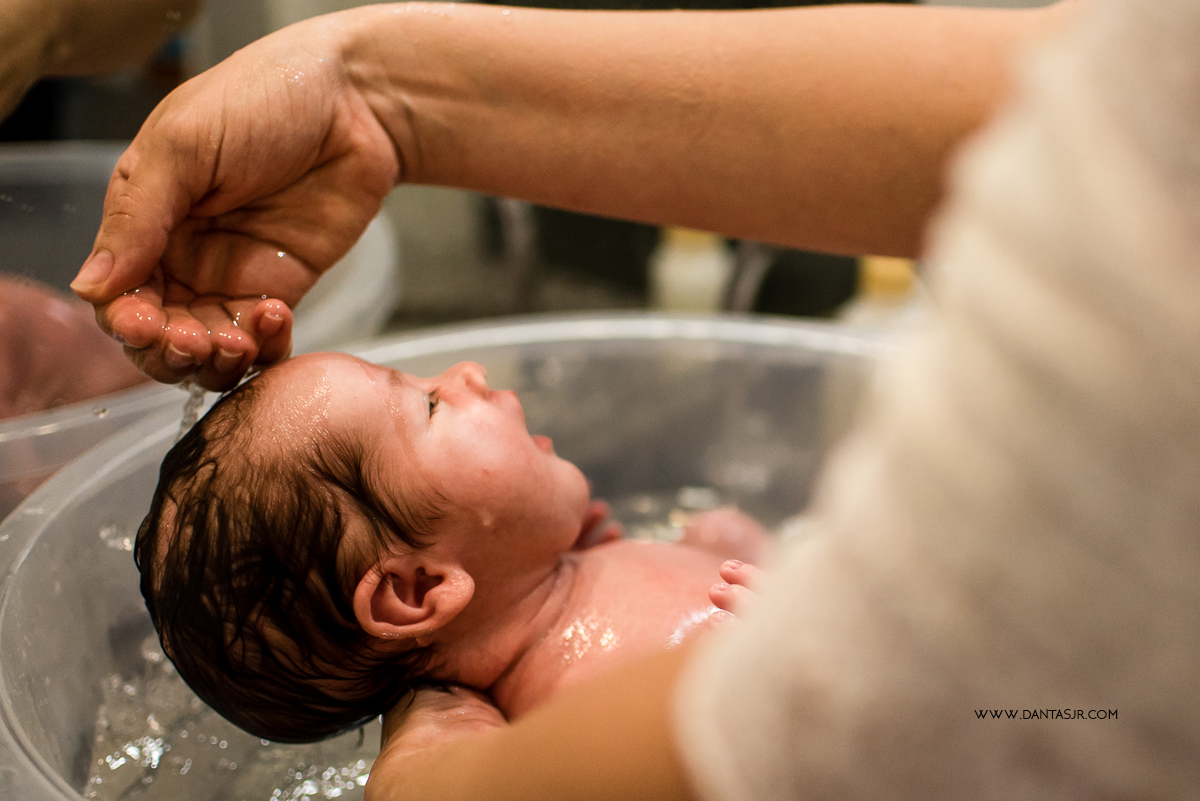 smash the cake, ensaio infantil, ensaio criança, crianças, kid session, aniversário infantil, festa de aniversário infantil, natal, rn, lifestyle infantil, fotografia infantil, fotografo de criança