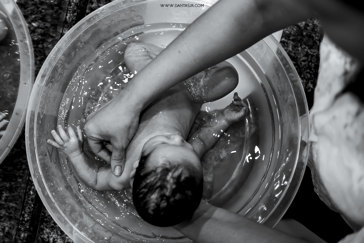 smash the cake, ensaio infantil, ensaio criança, crianças, kid session, aniversário infantil, festa de aniversário infantil, natal, rn, lifestyle infantil, fotografia infantil, fotografo de criança