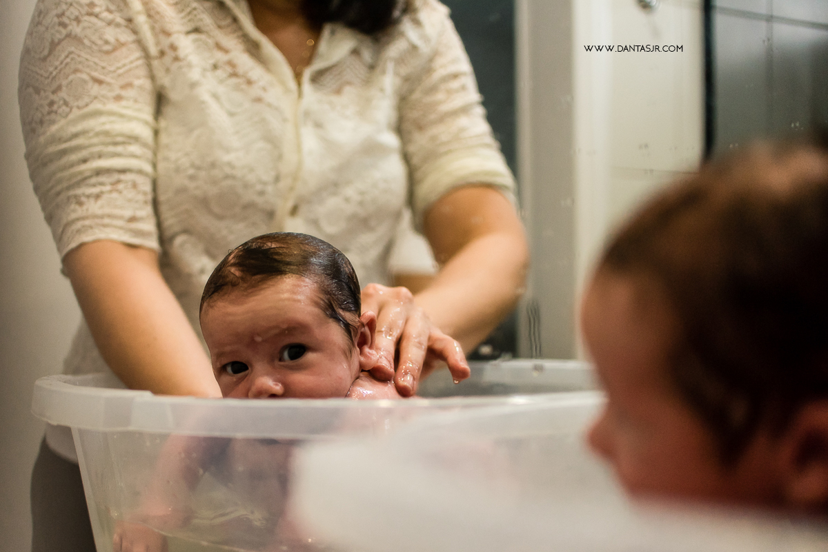 smash the cake, ensaio infantil, ensaio criança, crianças, kid session, aniversário infantil, festa de aniversário infantil, natal, rn, lifestyle infantil, fotografia infantil, fotografo de criança