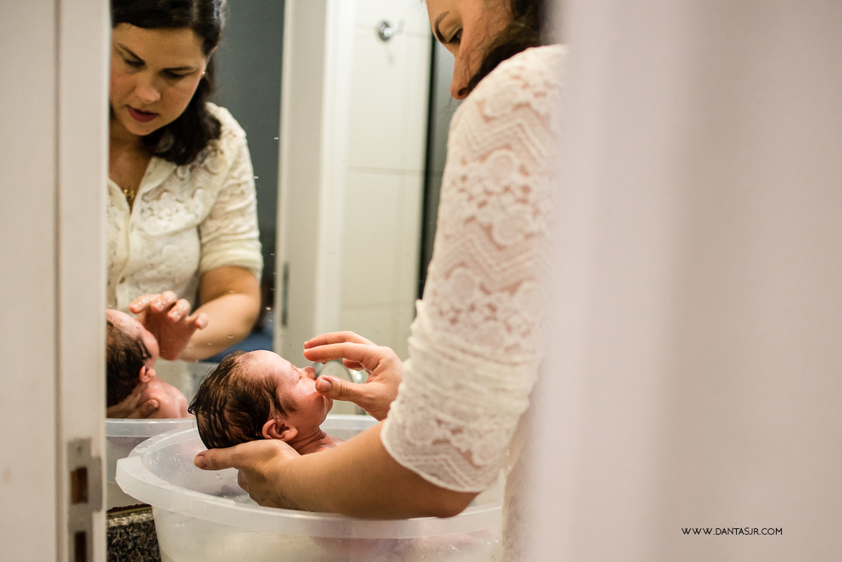 smash the cake, ensaio infantil, ensaio criança, crianças, kid session, aniversário infantil, festa de aniversário infantil, natal, rn, lifestyle infantil, fotografia infantil, fotografo de criança